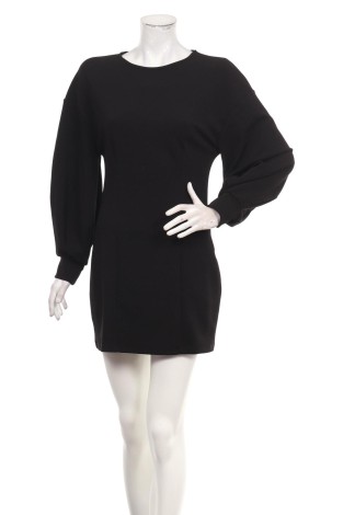 Rochie casual ZARA