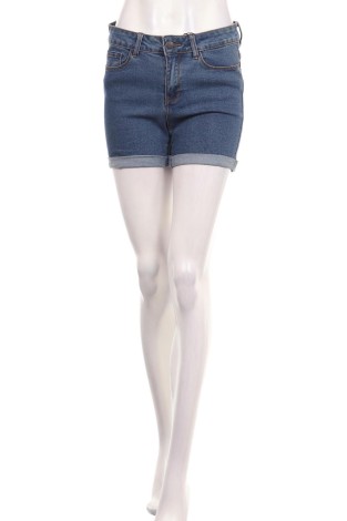 Blugi scurţi VERO MODA