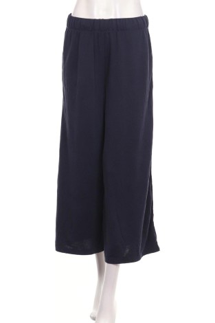 Pantalon RESERVED