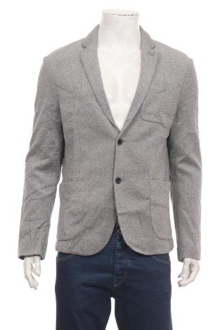 Sacou JACK & JONES