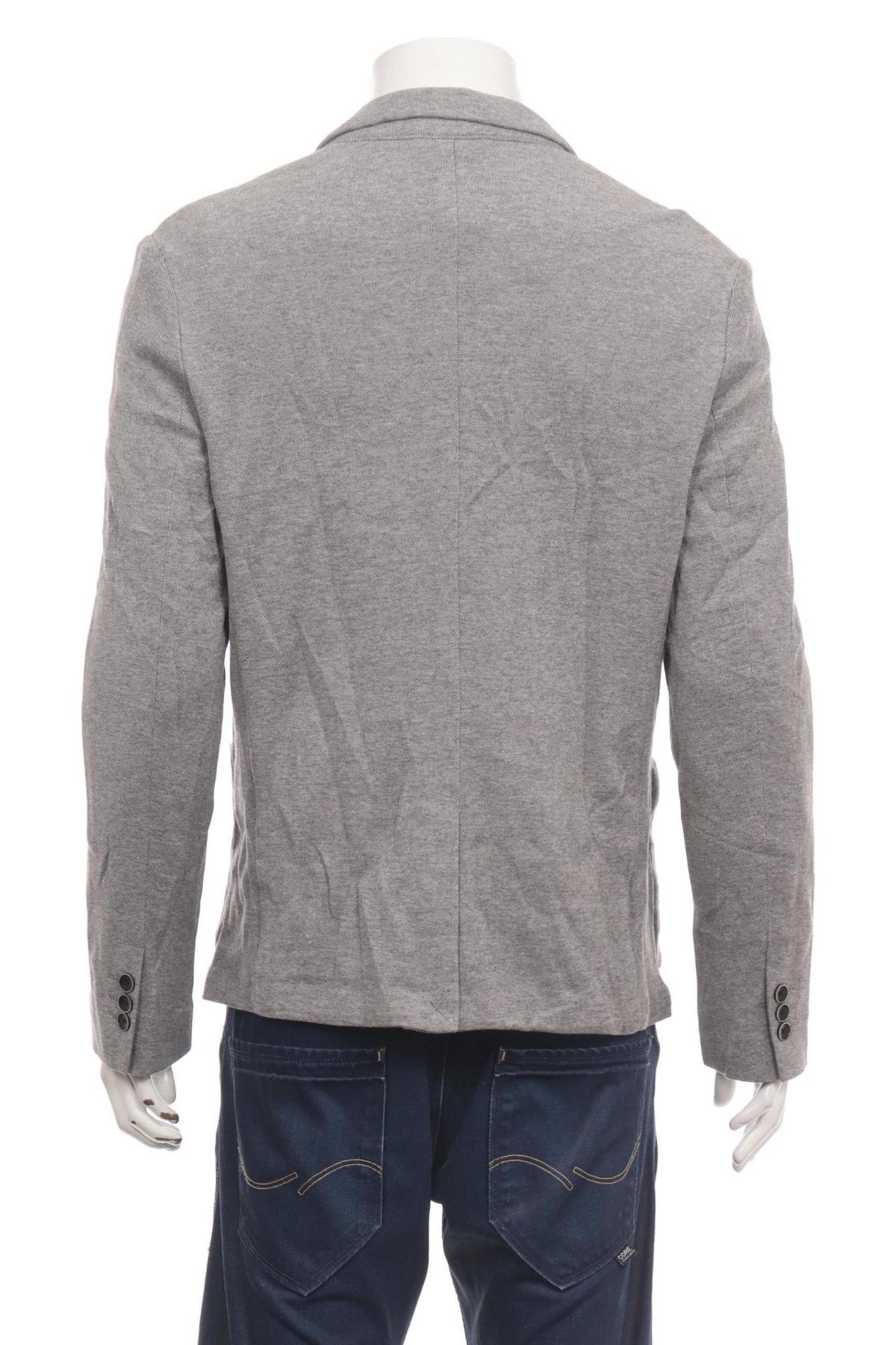 Сако JACK & JONES2