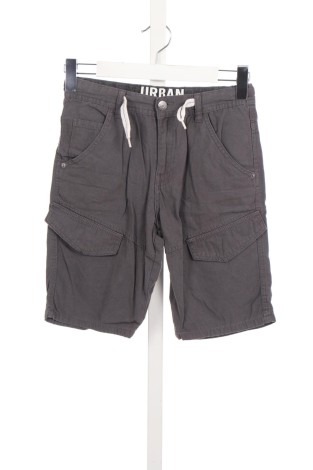 Pantaloni scurţi copii YIGGA