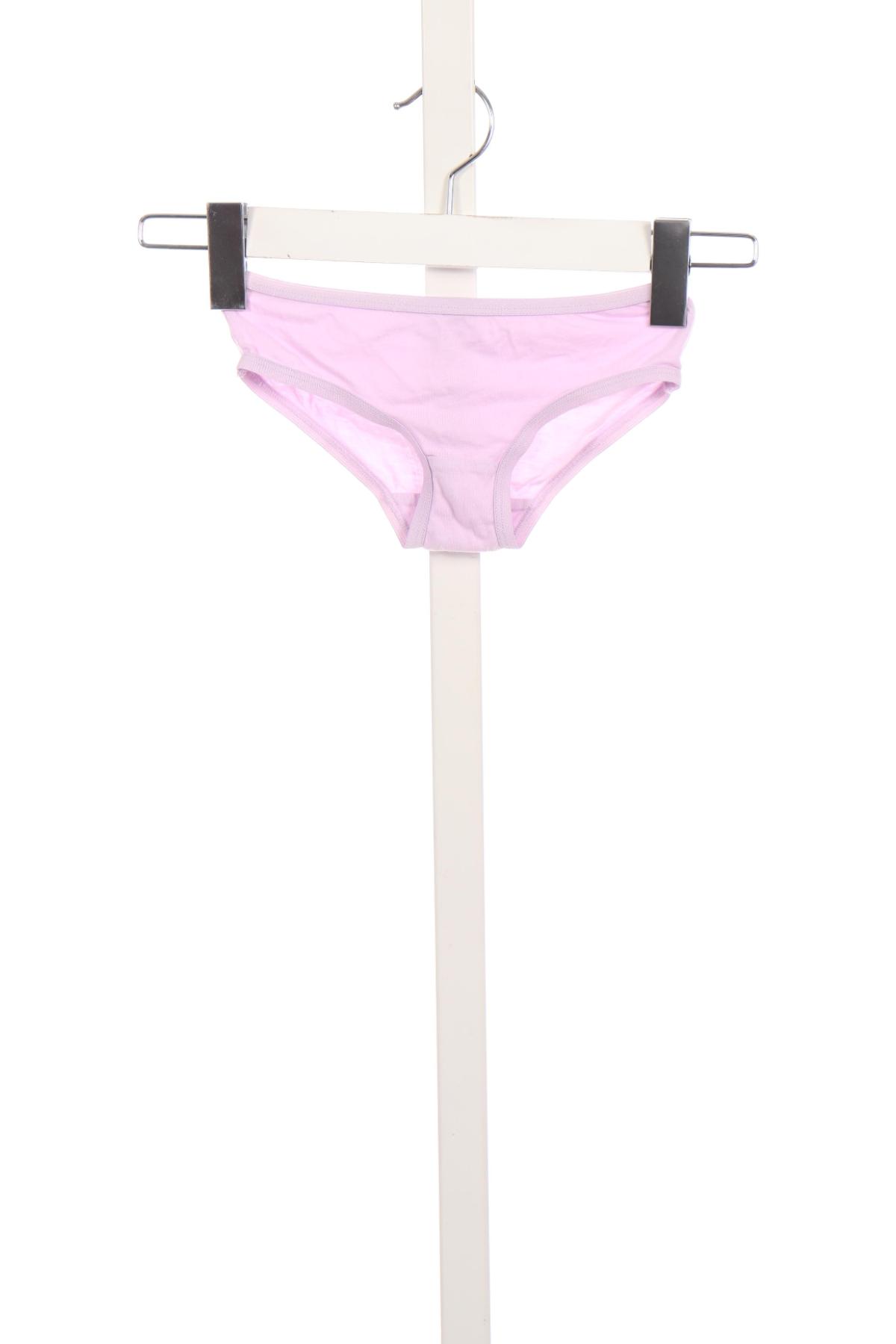 Детски бикини CAT & JACK2