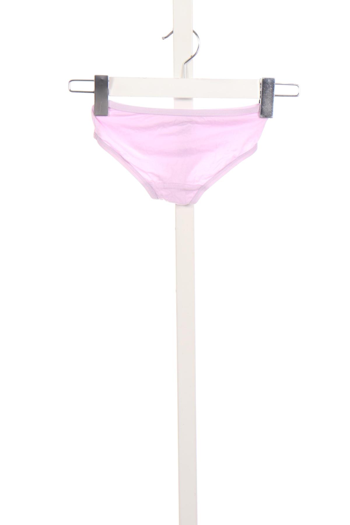 Детски бикини CAT & JACK3