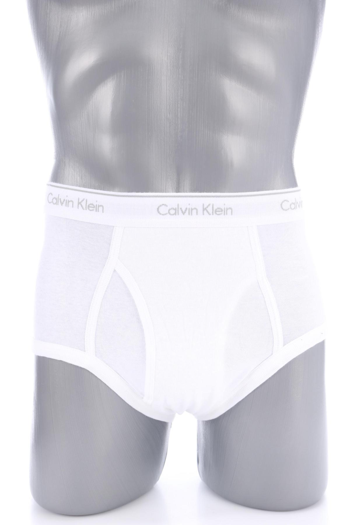 Боксери/Слипове CALVIN KLEIN1