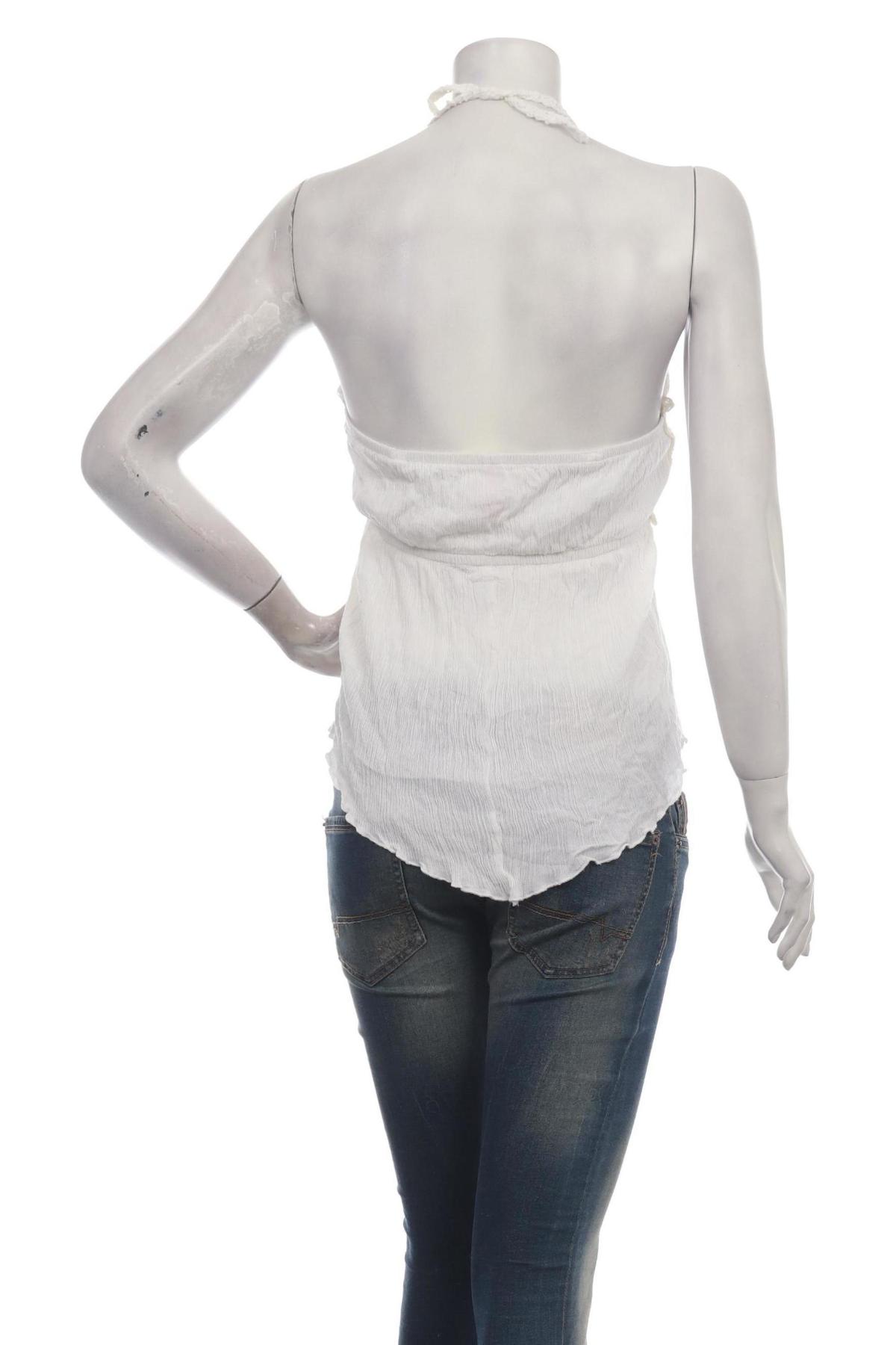 Потник NO BOUNDARIES2