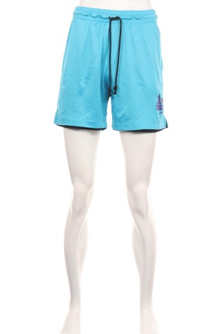 Pantaloni scurţi sport NIKE