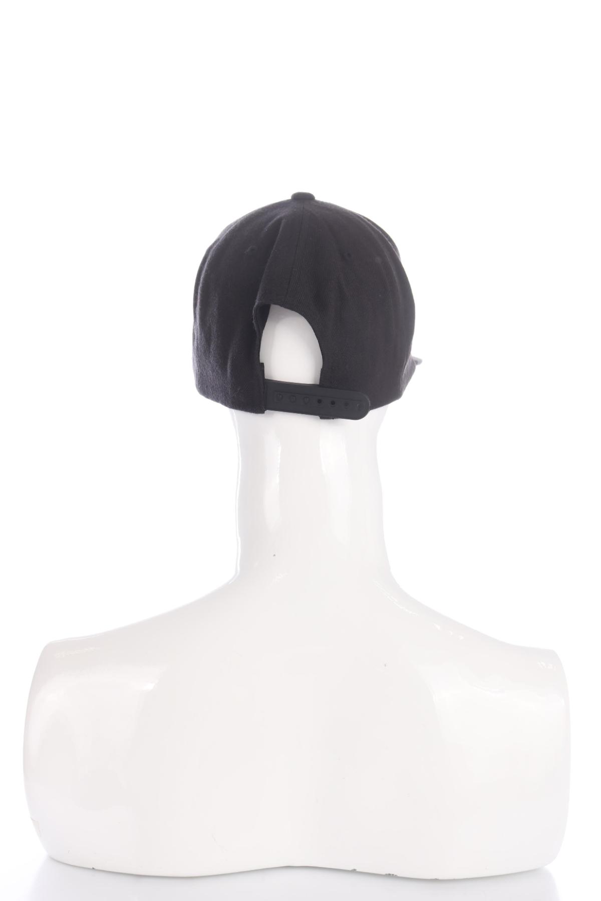 Шапка THE CLASSICS2