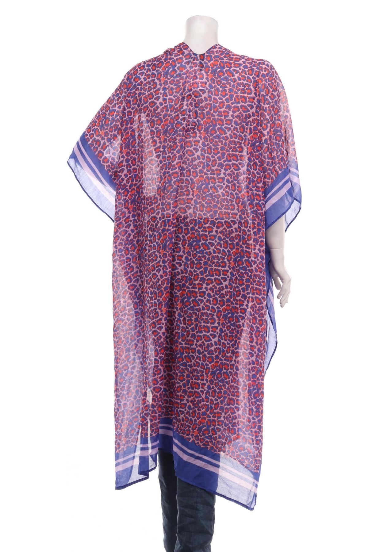 Плажна туника VERO MODA2