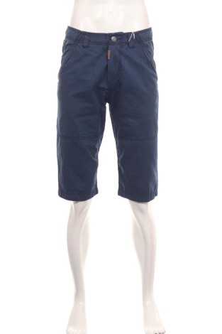 Pantaloni scurţi TOM TAILOR
