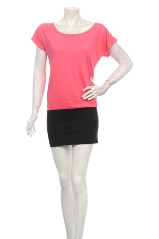 Rochie casual BIK BOK