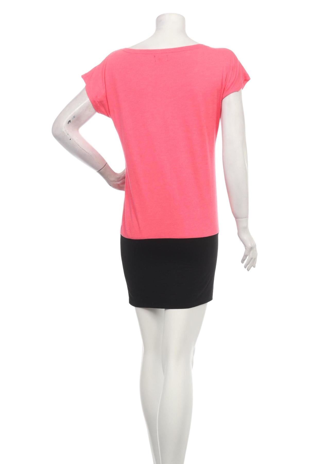 Ежедневна рокля BIK BOK2