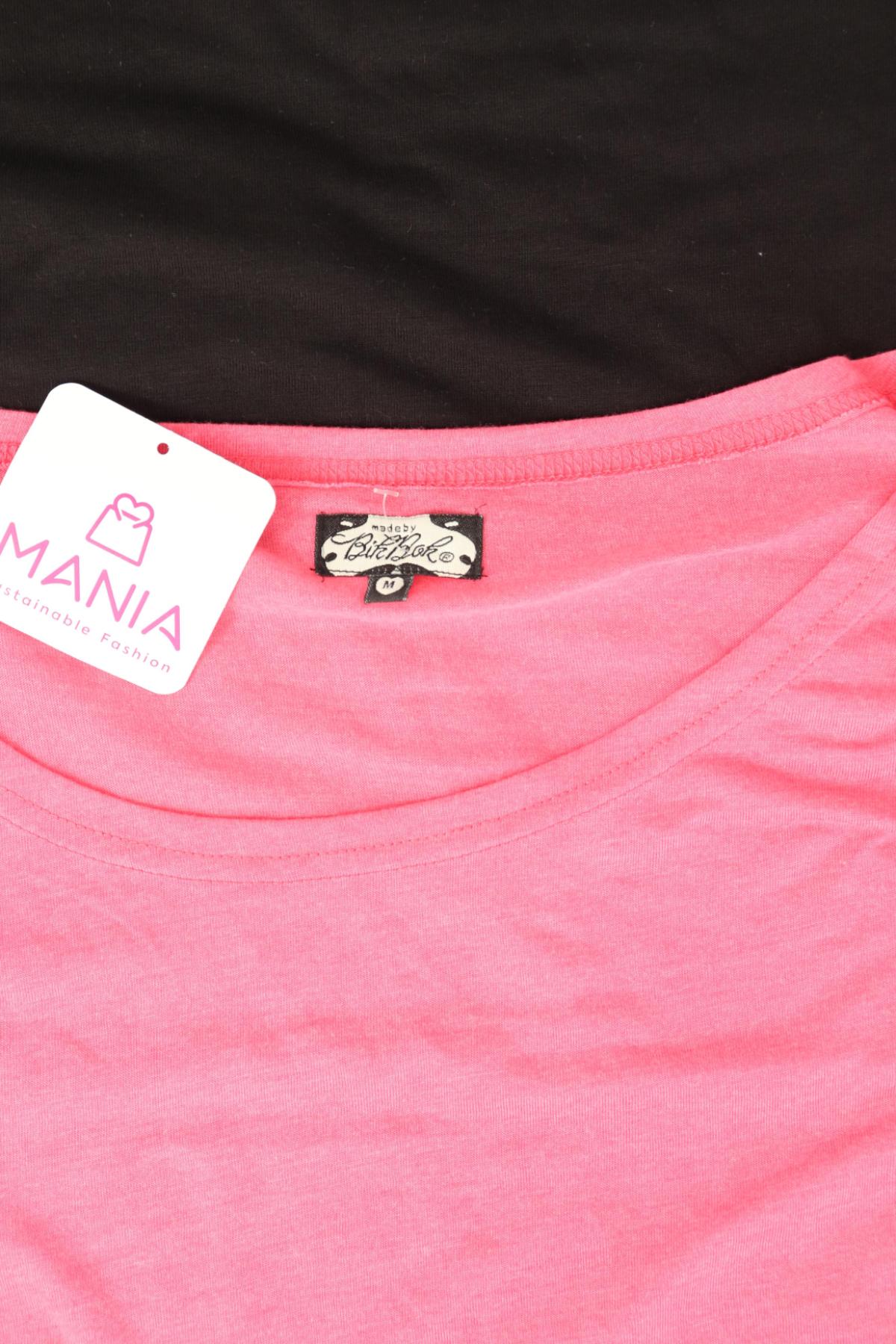 Ежедневна рокля BIK BOK3