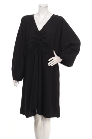 Rochie casual LIMITED