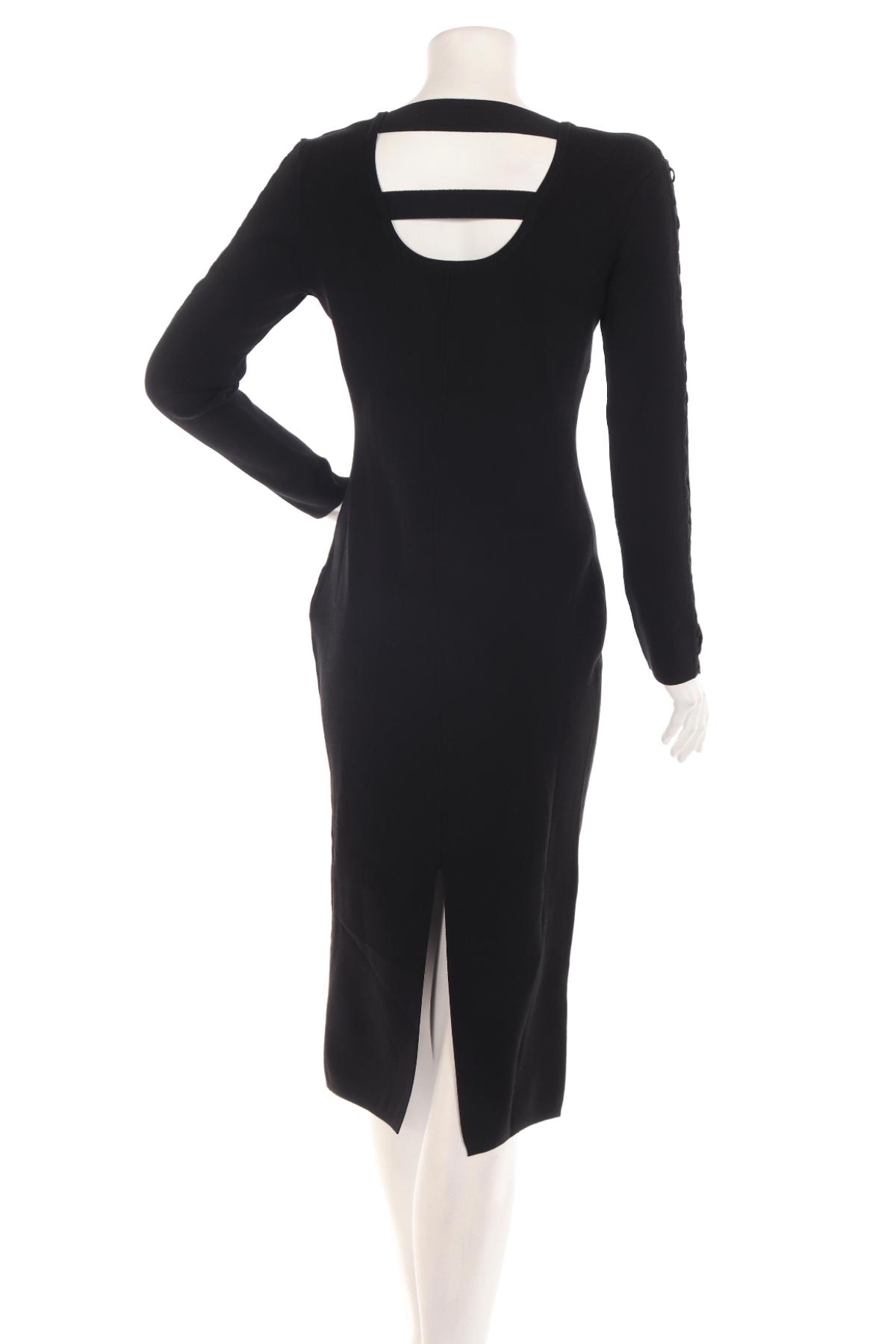 Ежедневна рокля VERO MODA2