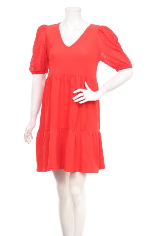 Rochie casual MANGO