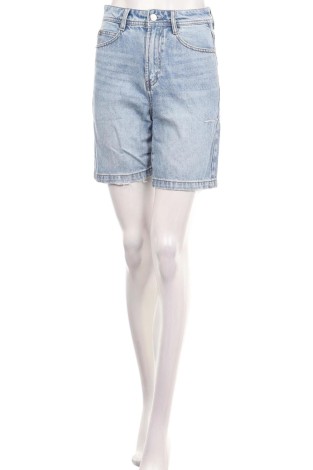 Blugi scurţi ONLY