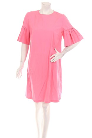 Rochie casual TONNO & PANNA