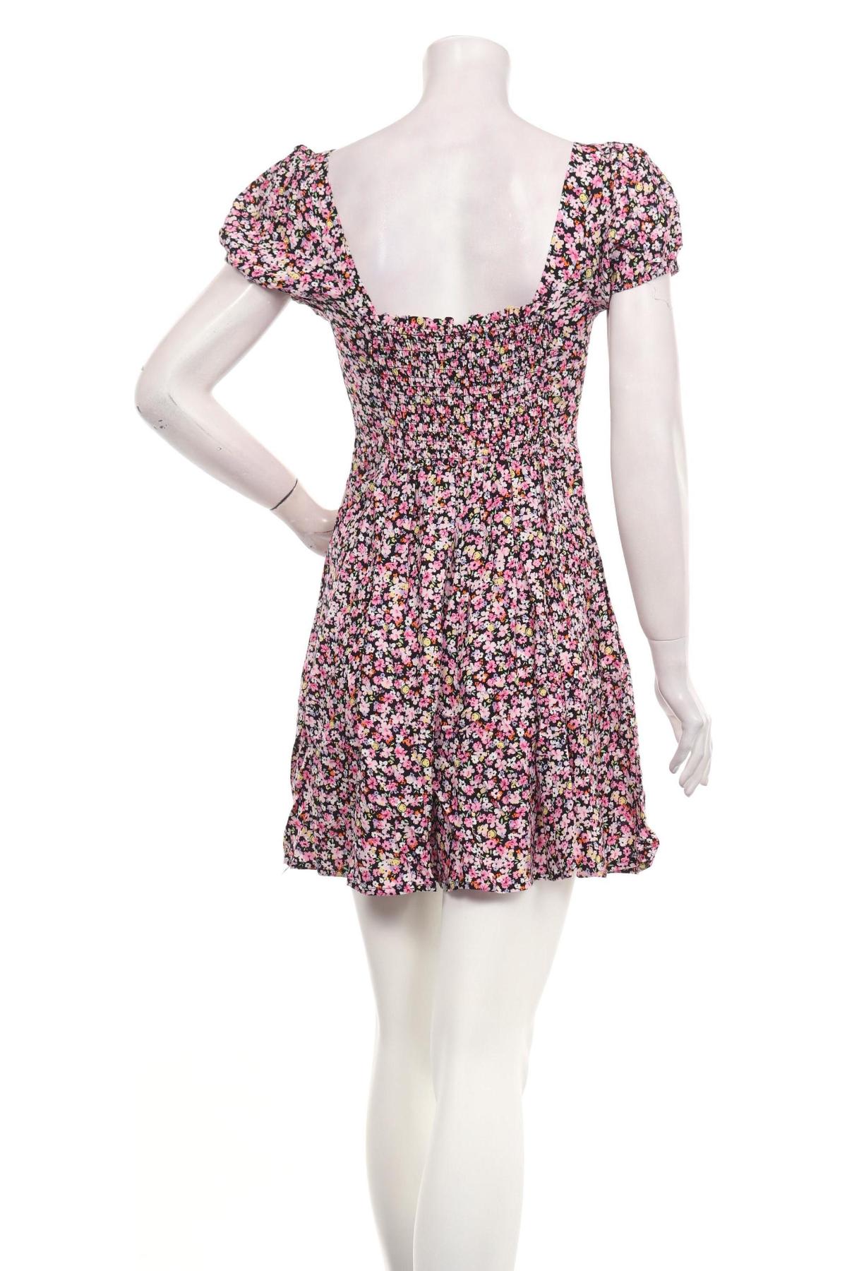 Ежедневна рокля TALLY WEIJL2