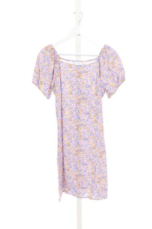 Rochie casual VILA