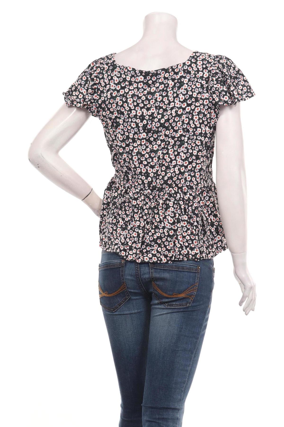 Блуза JACQUELINE DE YONG2