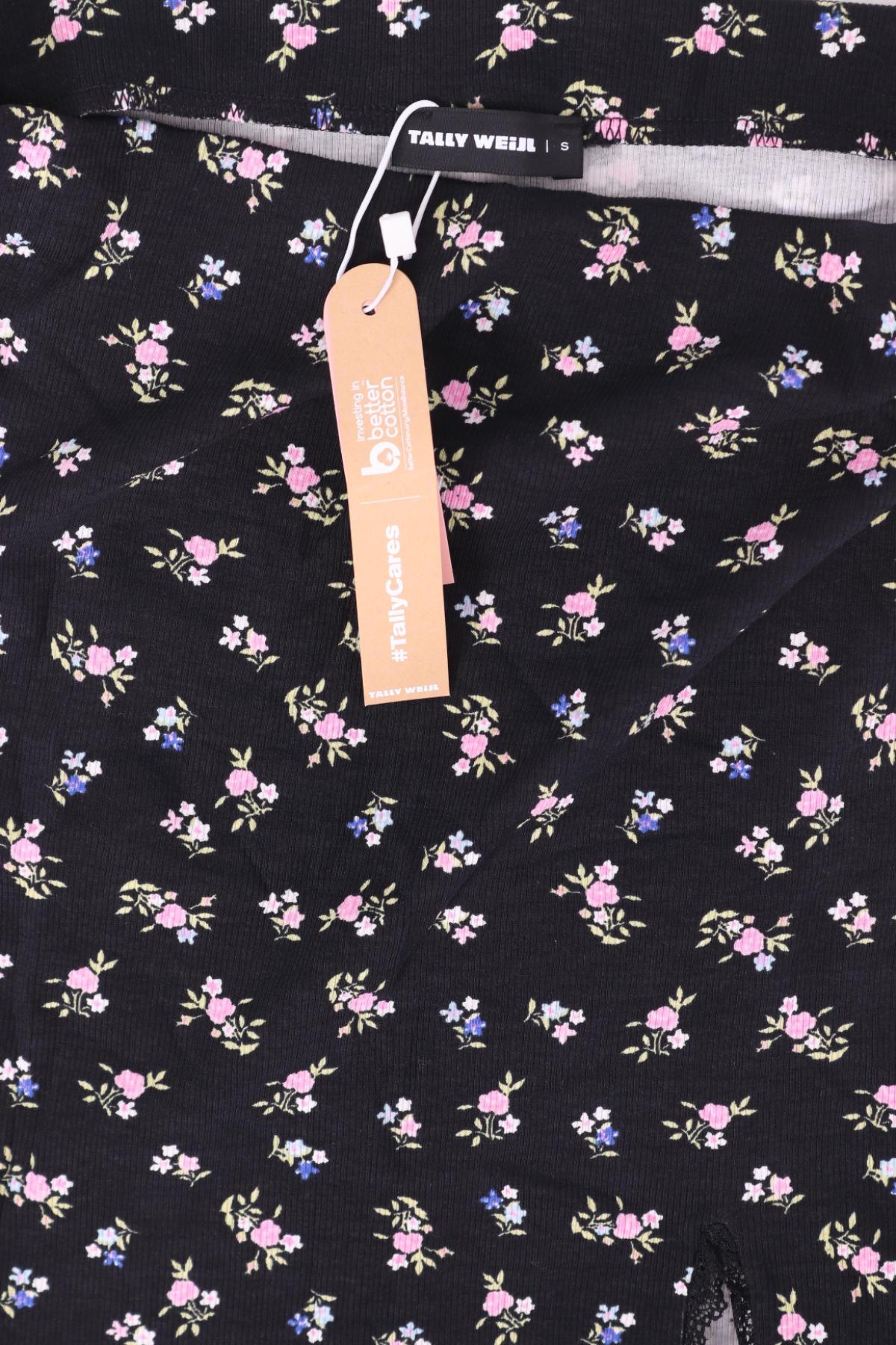 Пола TALLY WEIJL3