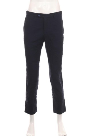 Pantalon MASSIMO DUTTI