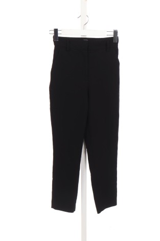 Pantalon H&M