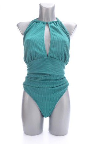 Costum de baie din 2 piese NO NAME