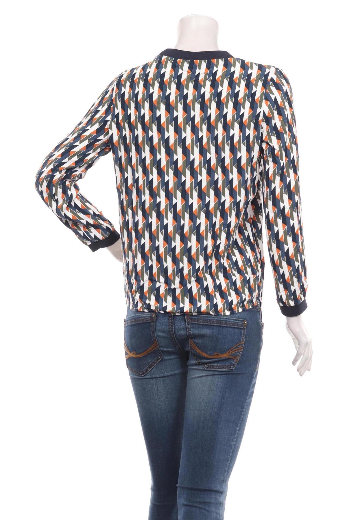 Блуза JACQUELINE DE YONG2