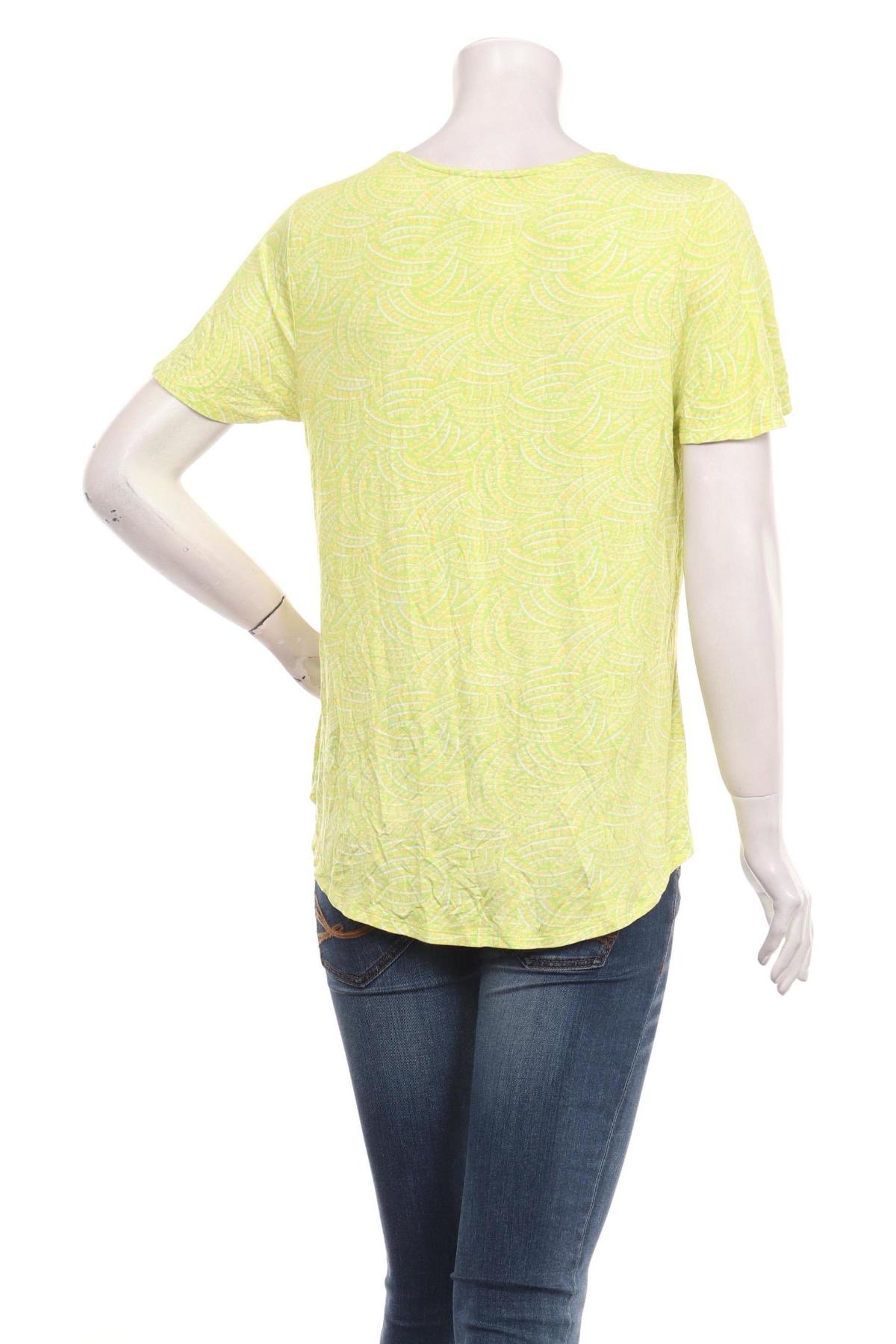 Блузи от Тениски EST. 19462