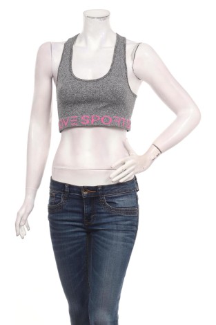 Bustier sport NO NAME
