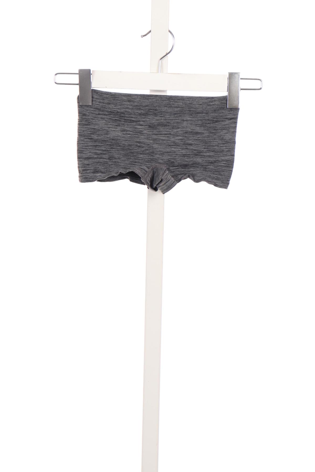 Детски бикини VRS3