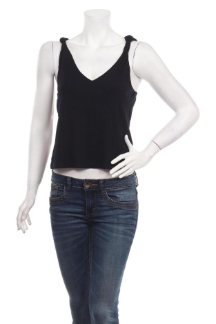 Maiou H&M