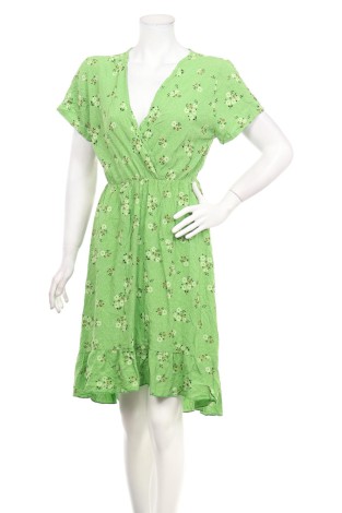Rochie casual PEPPER