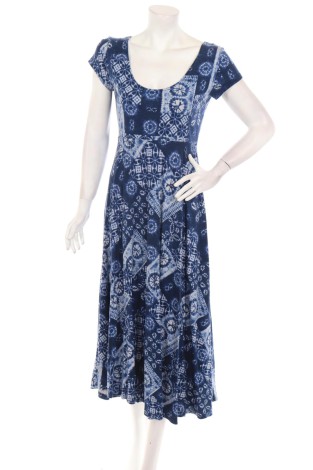 Rochie casual NO NAME
