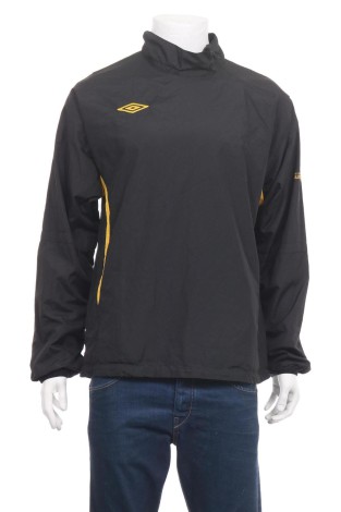 Bluză sport UMBRO