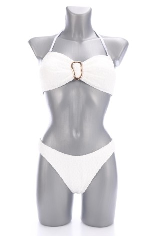 Costum de baie din 2 piese SHEIN