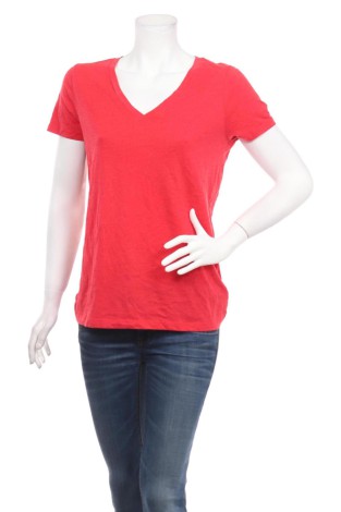 Tricou MOSSIMO SUPPLY CO.