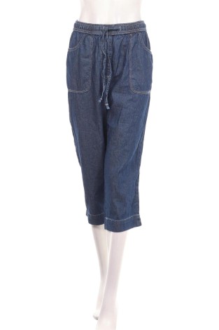 Pantalon CELLBES