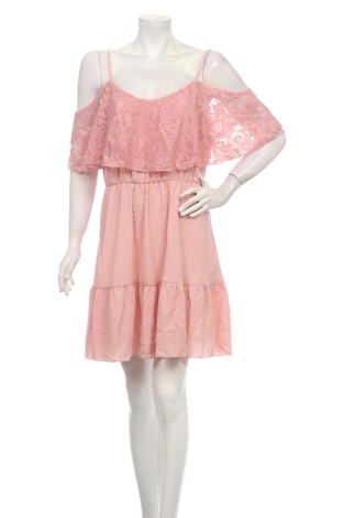 Rochie casual SHEIN