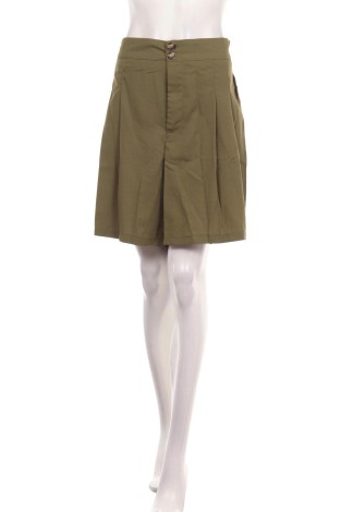 Pantaloni scurţi EMERY ROSE