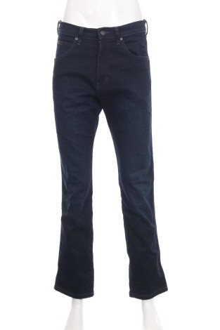 Blugi WRANGLER