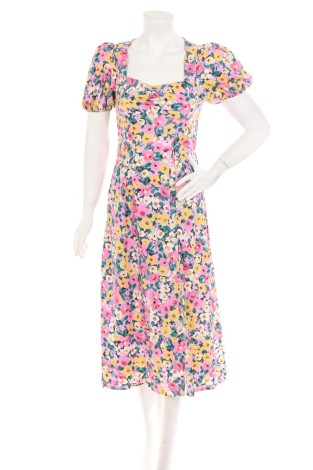 Rochie casual SHEIN