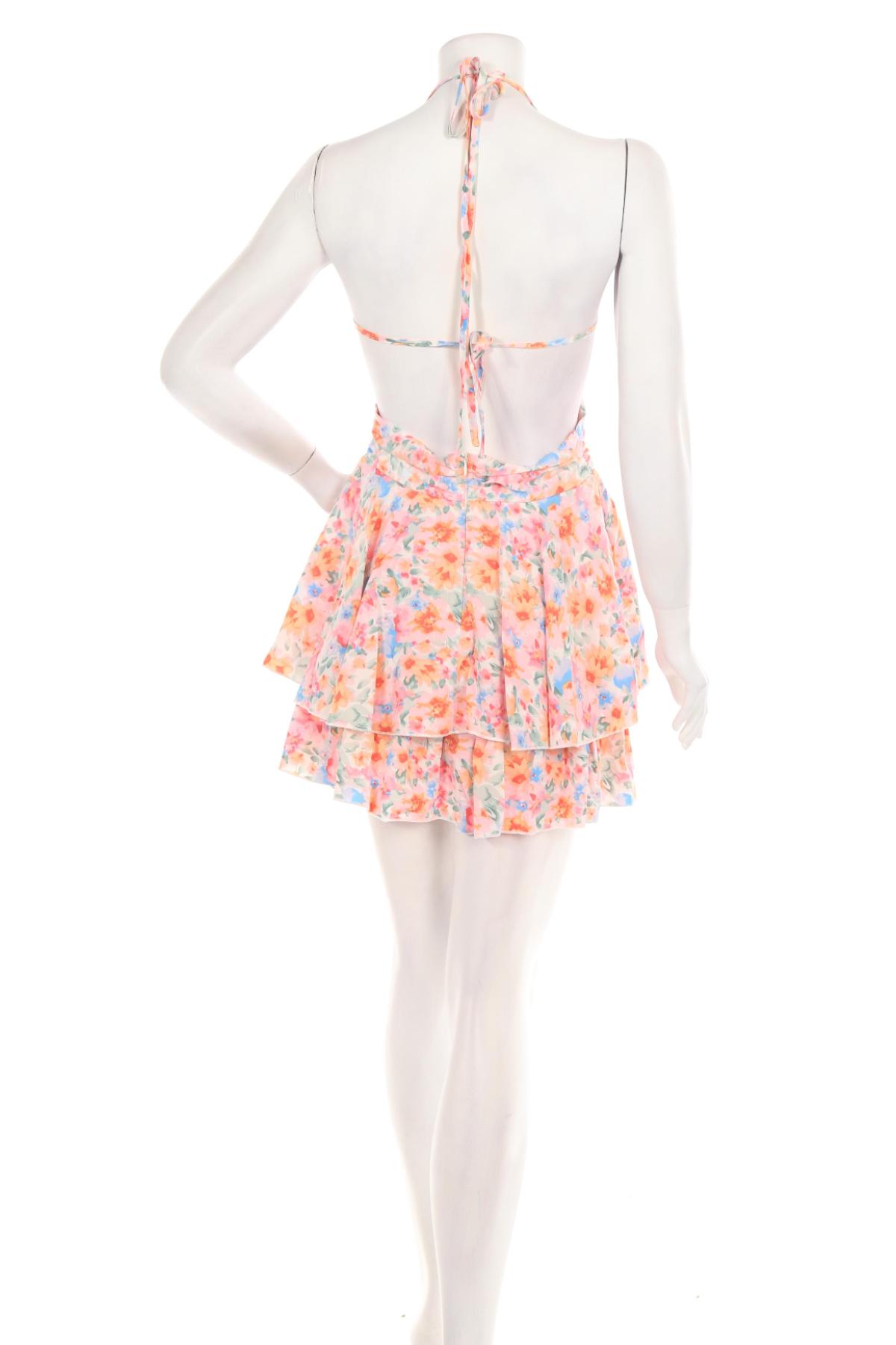 Гащеризон SHEIN2