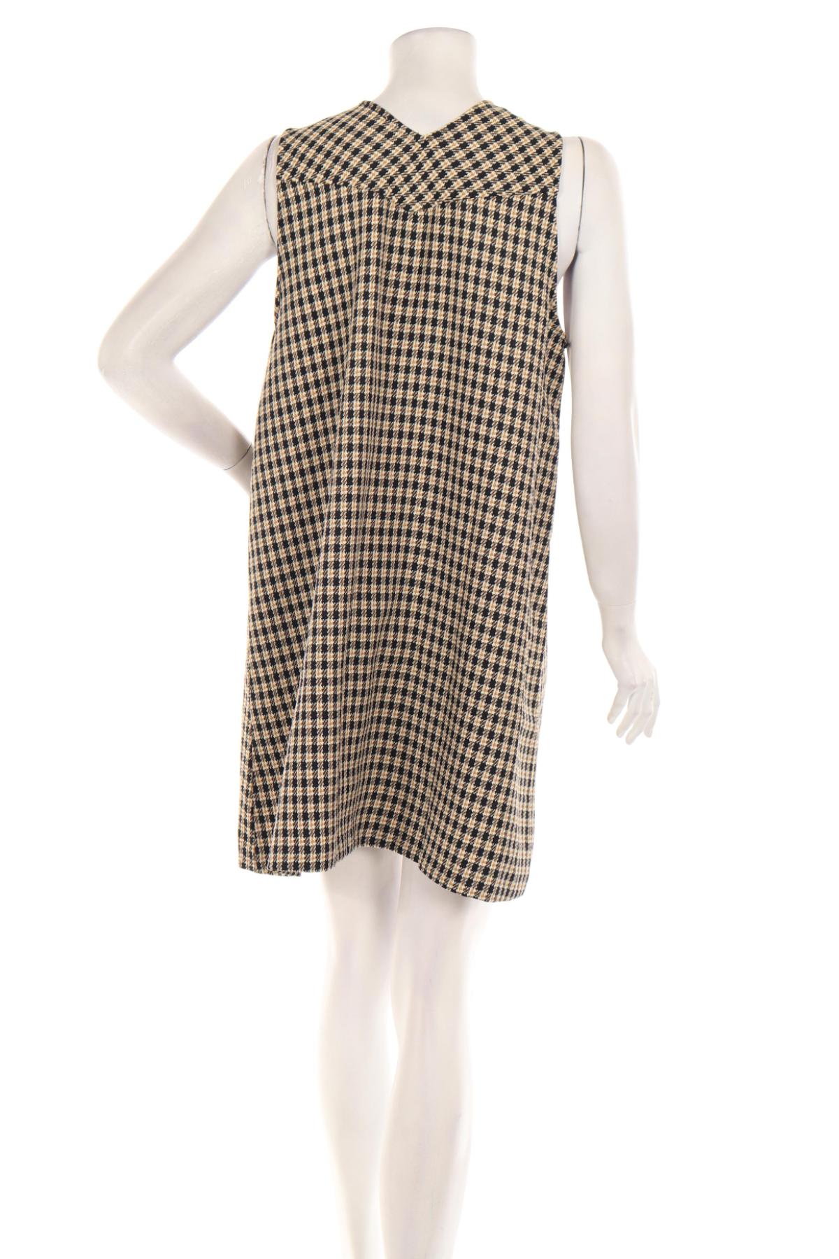 Ежедневна рокля Y.A.S2