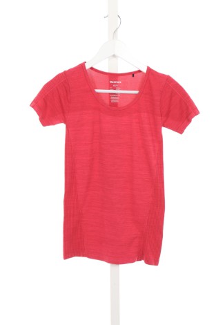 Tricou pentru sport REDMAX