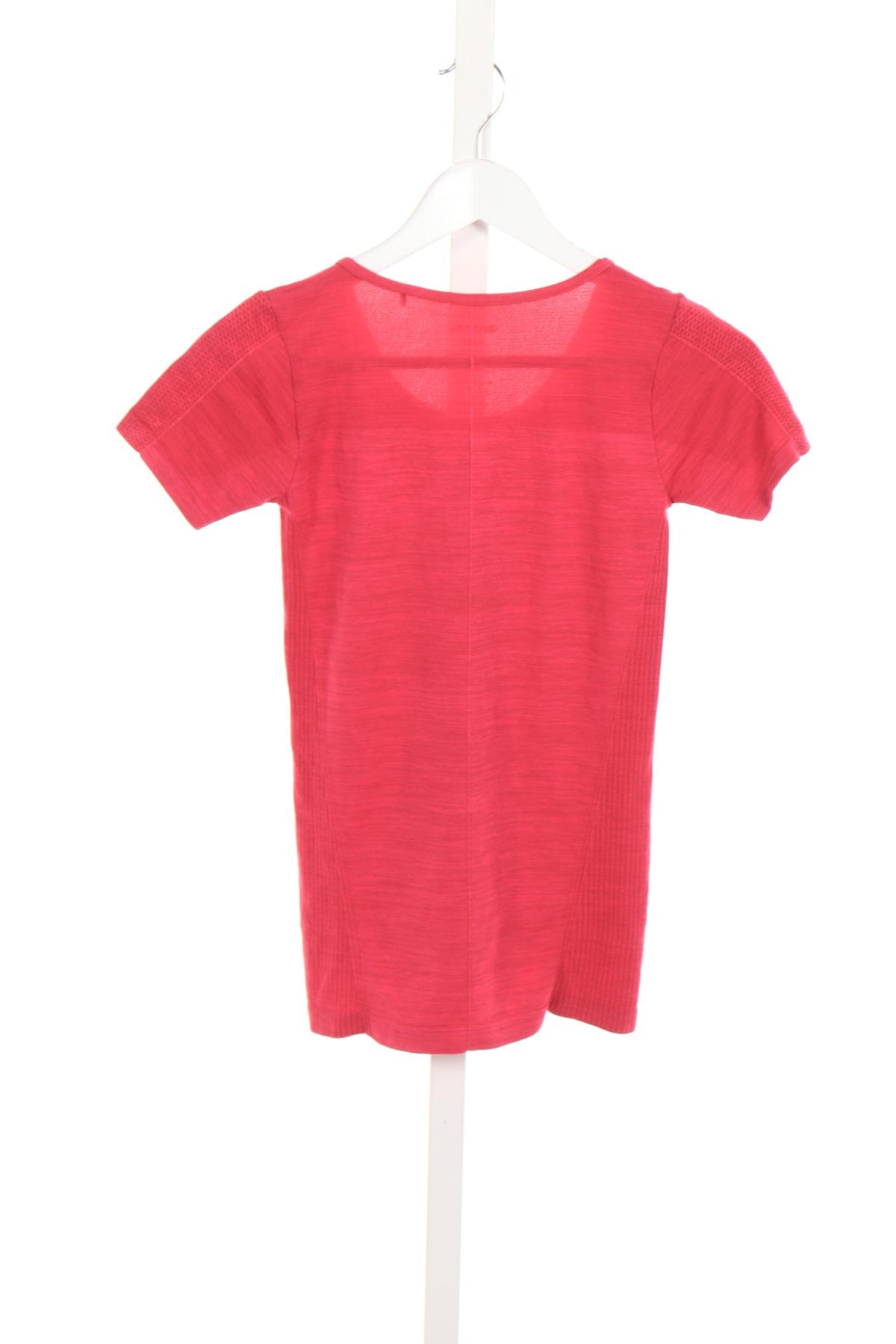 Спортна тениска REDMAX2