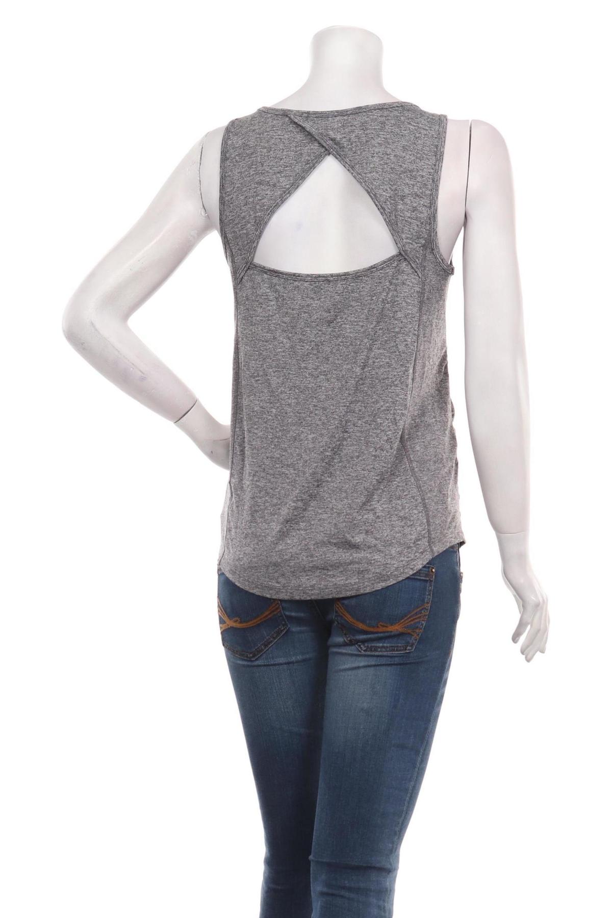 Спортен потник ACTIVE BY OLD NAVY2