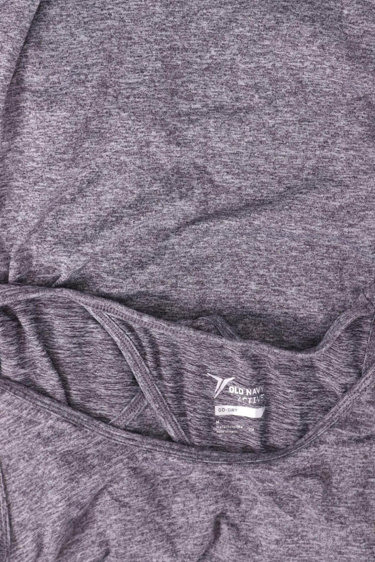 Спортен потник ACTIVE BY OLD NAVY3